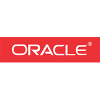 TCR - oracle