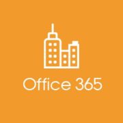 Office365-Business-2