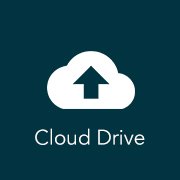 menu_Projekt_Cloud-Drive-bg-3