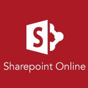 menu_Projekt_sharepoint-bg-3