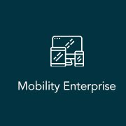 menu_Sicherheit_Mobility3