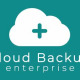 TCR - Cloud Backup 1