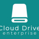 TCR - Cloud Drive 1
