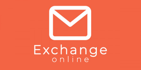 TCR - Exchange Online