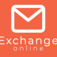TCR - Exchange Online