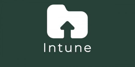 TCR - Intune