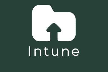 TCR - Intune