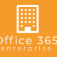 TCR - Office 365 Enterprise