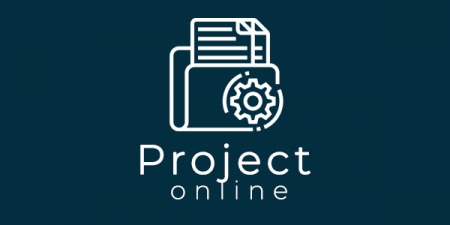 TCR - Project Online